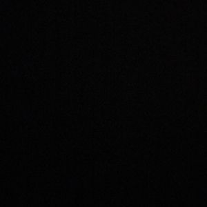 Meet your Posher, Marina